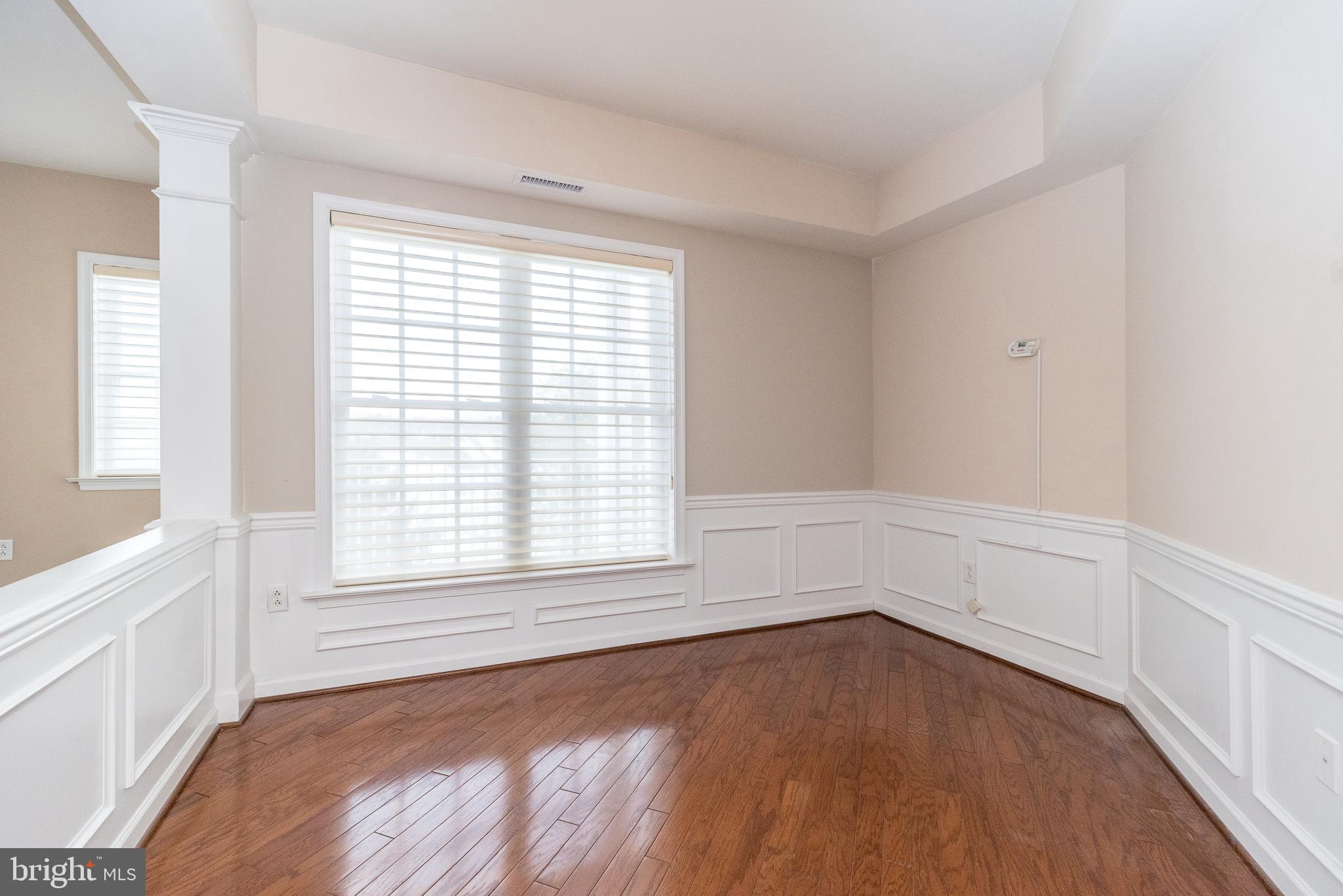 RESERVE AT GWYNEDD - Residential