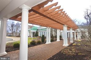 RESERVE AT GWYNEDD - Residential