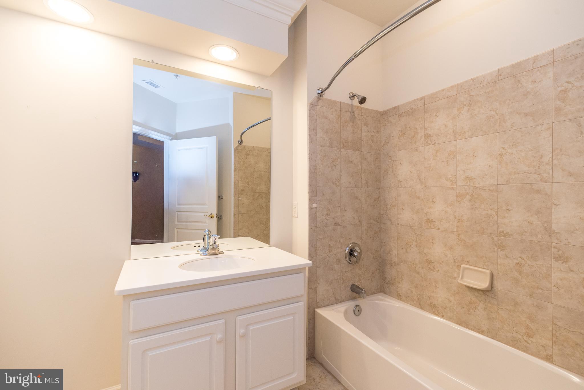 RESERVE AT GWYNEDD - Residential