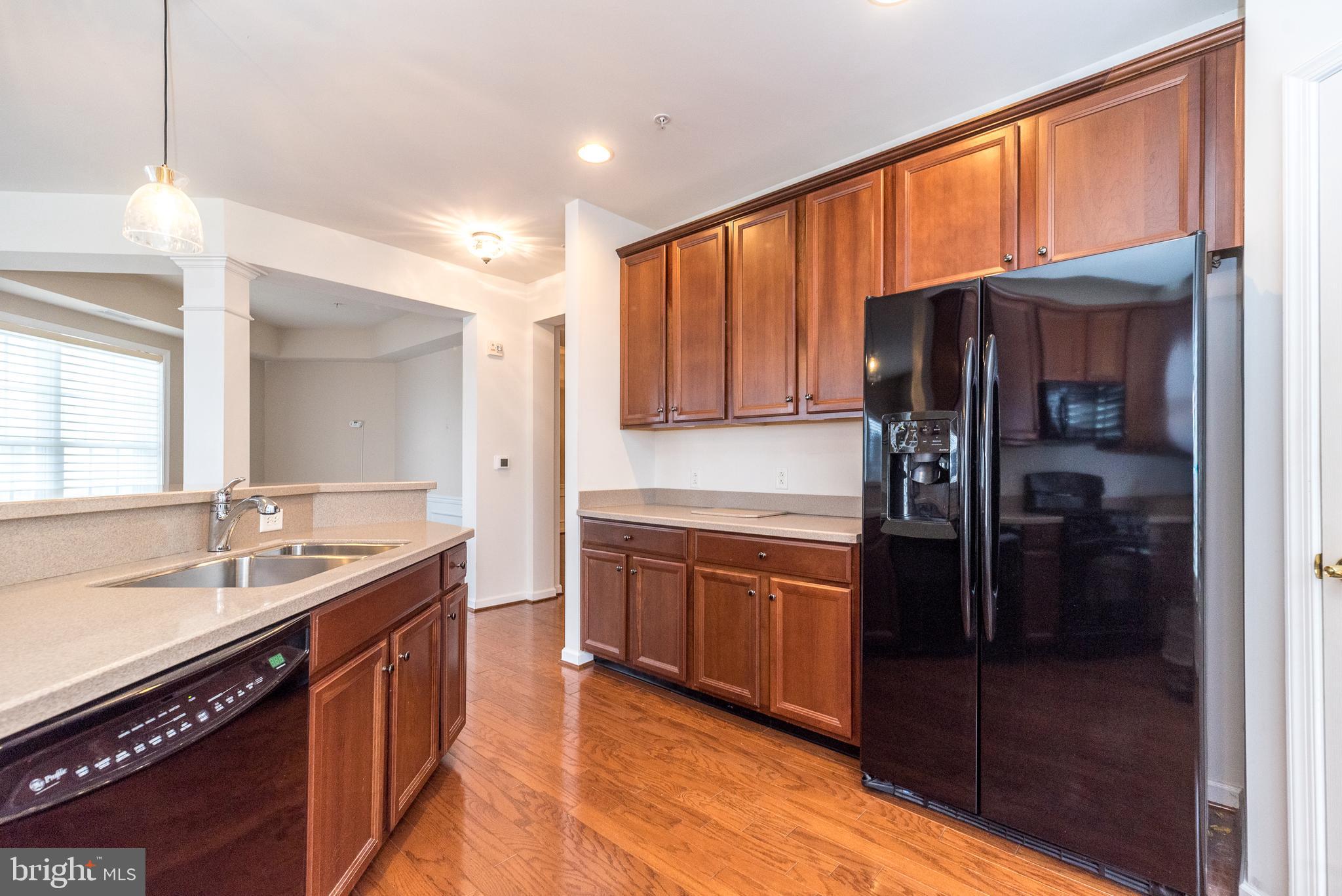 RESERVE AT GWYNEDD - Residential