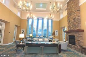 RESERVE AT GWYNEDD - Residential