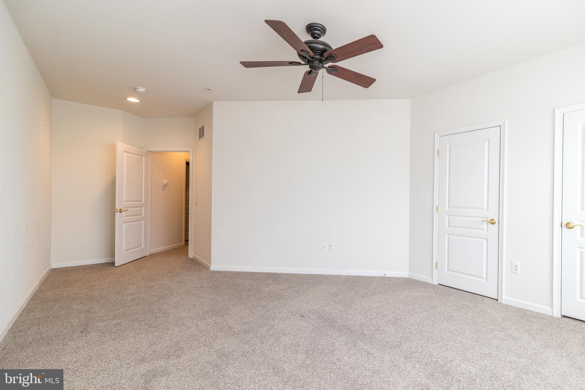 RESERVE AT GWYNEDD - Residential