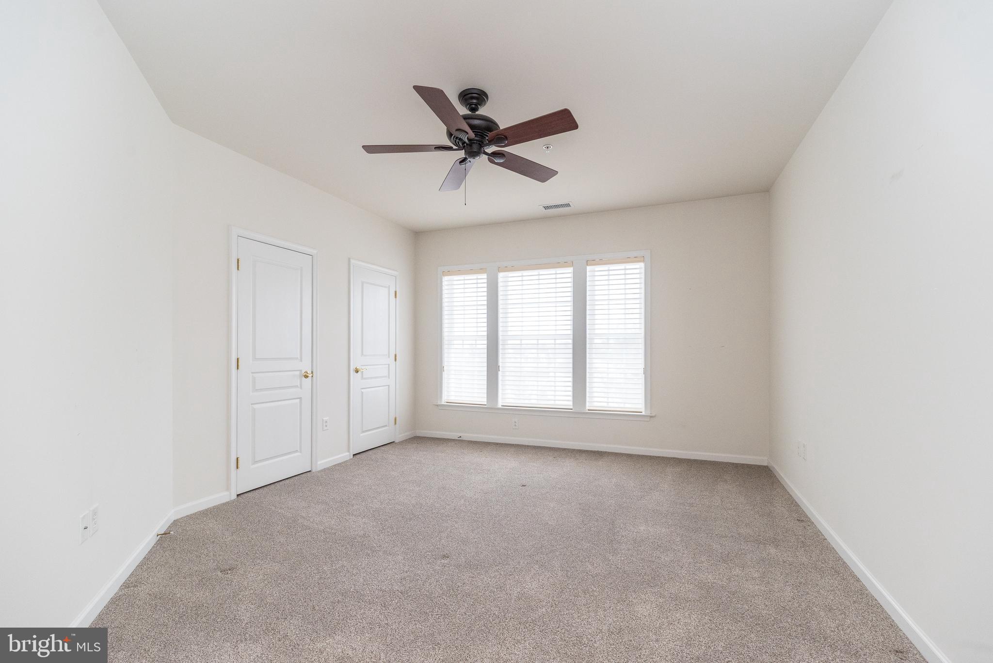 RESERVE AT GWYNEDD - Residential