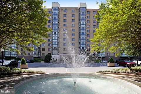 3310 N Leisure World Boulevard Unit 325, Silver Spring, MD 20906 - MLS#: MDMC2175118