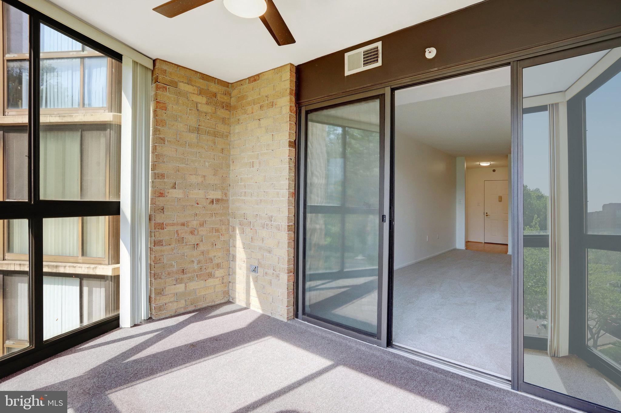 FAIRWAYS NORTH - Residential