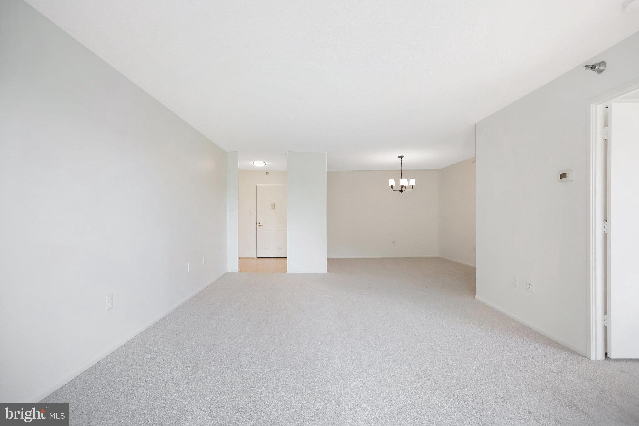 FAIRWAYS NORTH - Residential