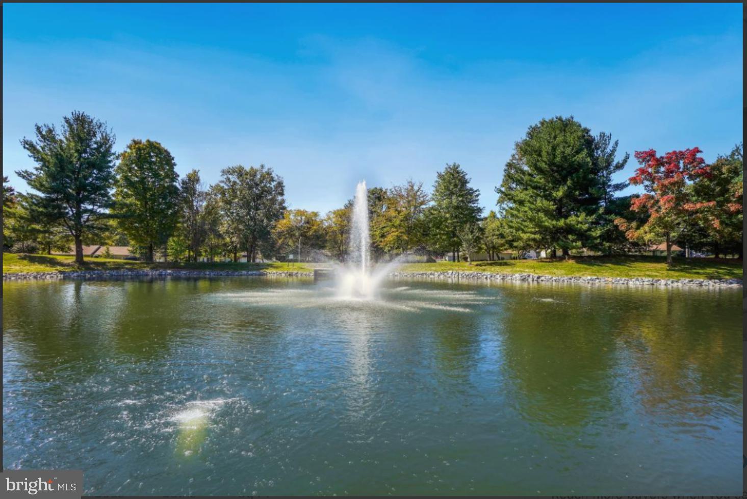 FAIRWAYS NORTH - Residential