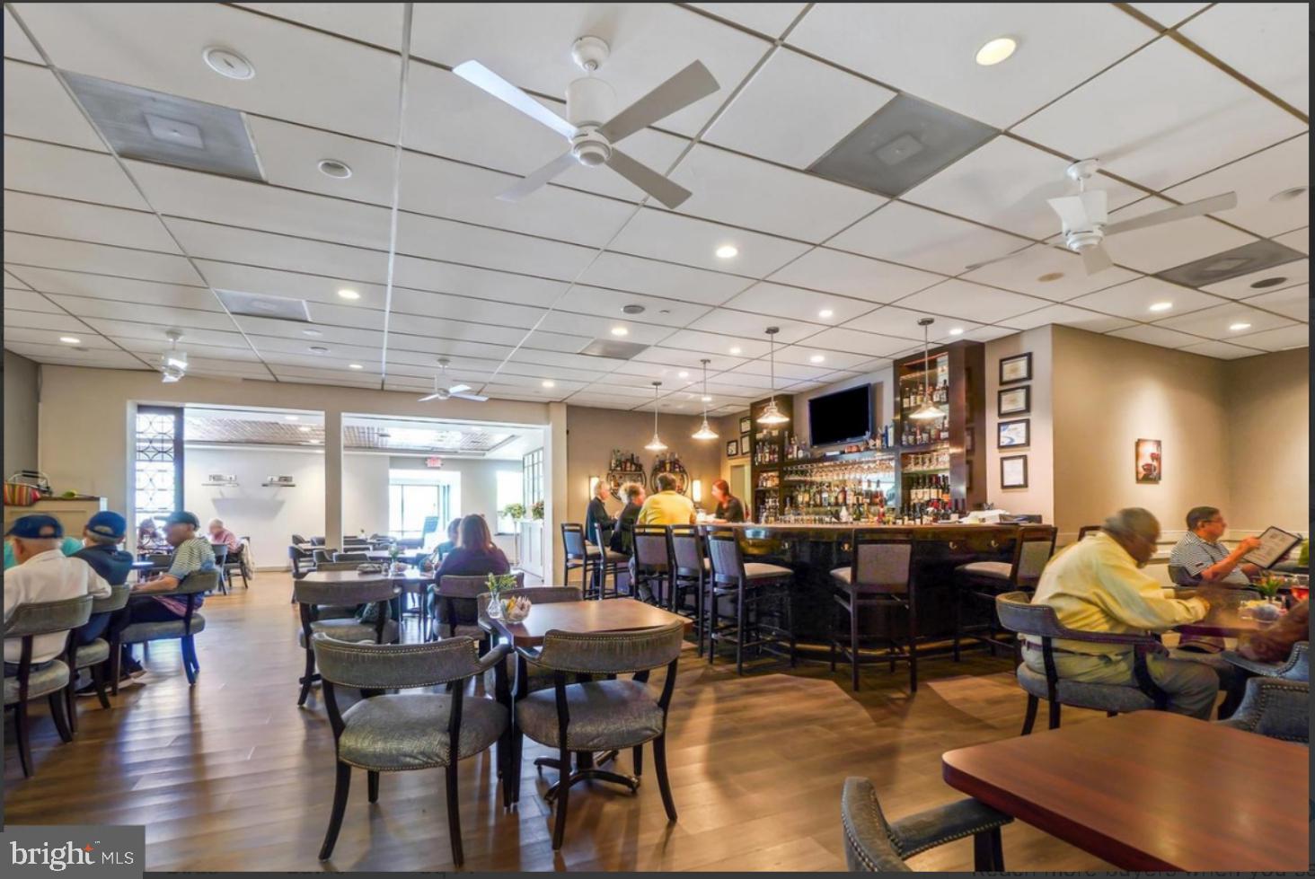 FAIRWAYS NORTH - Residential