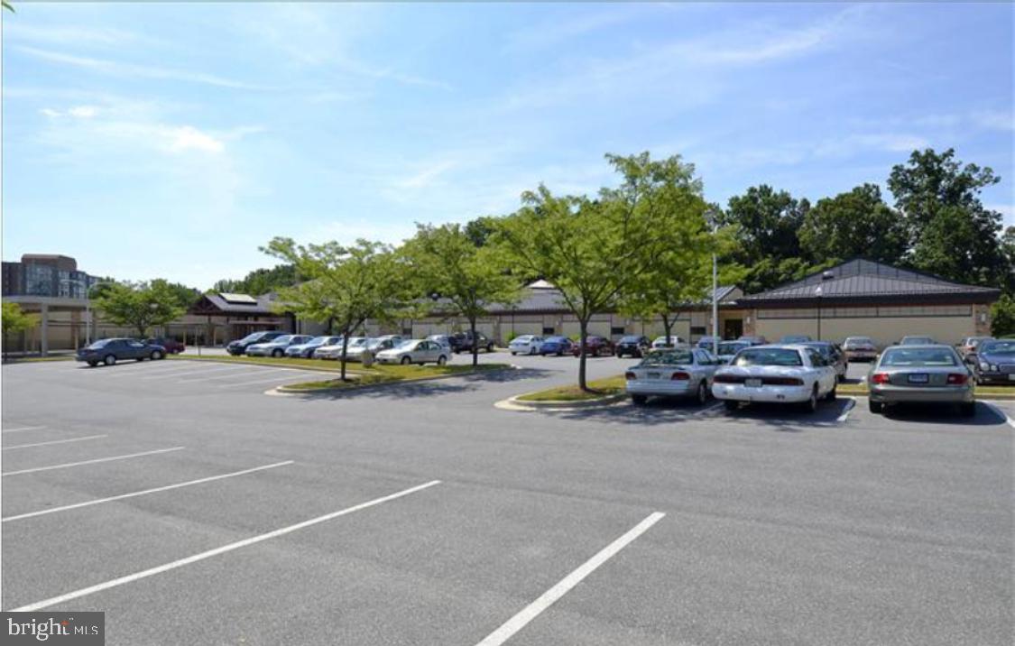 FAIRWAYS NORTH - Residential