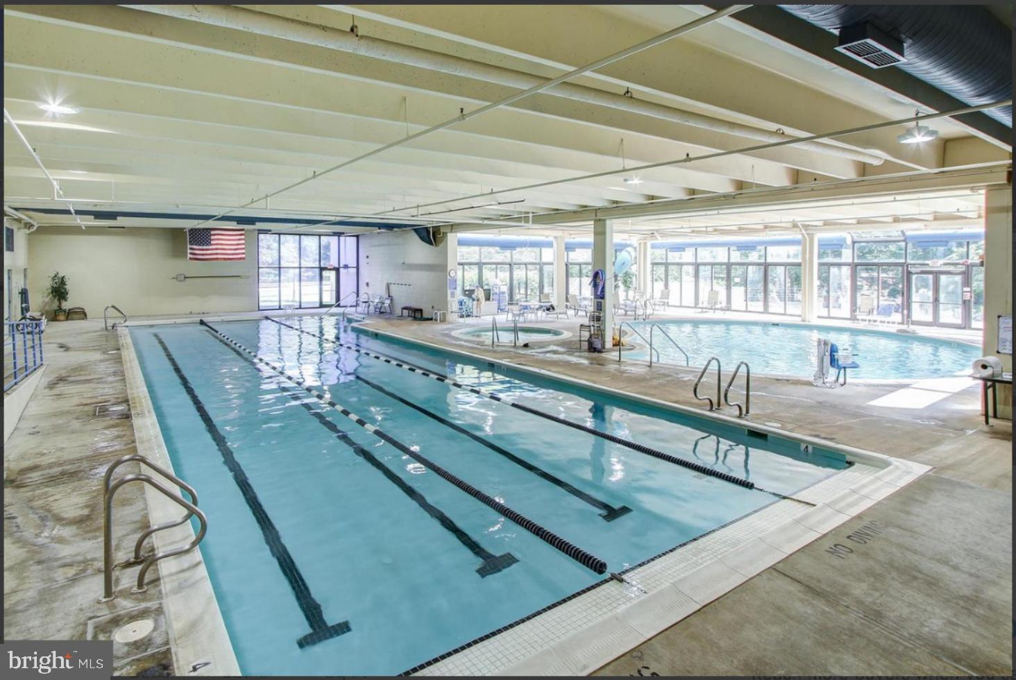 FAIRWAYS NORTH - Residential