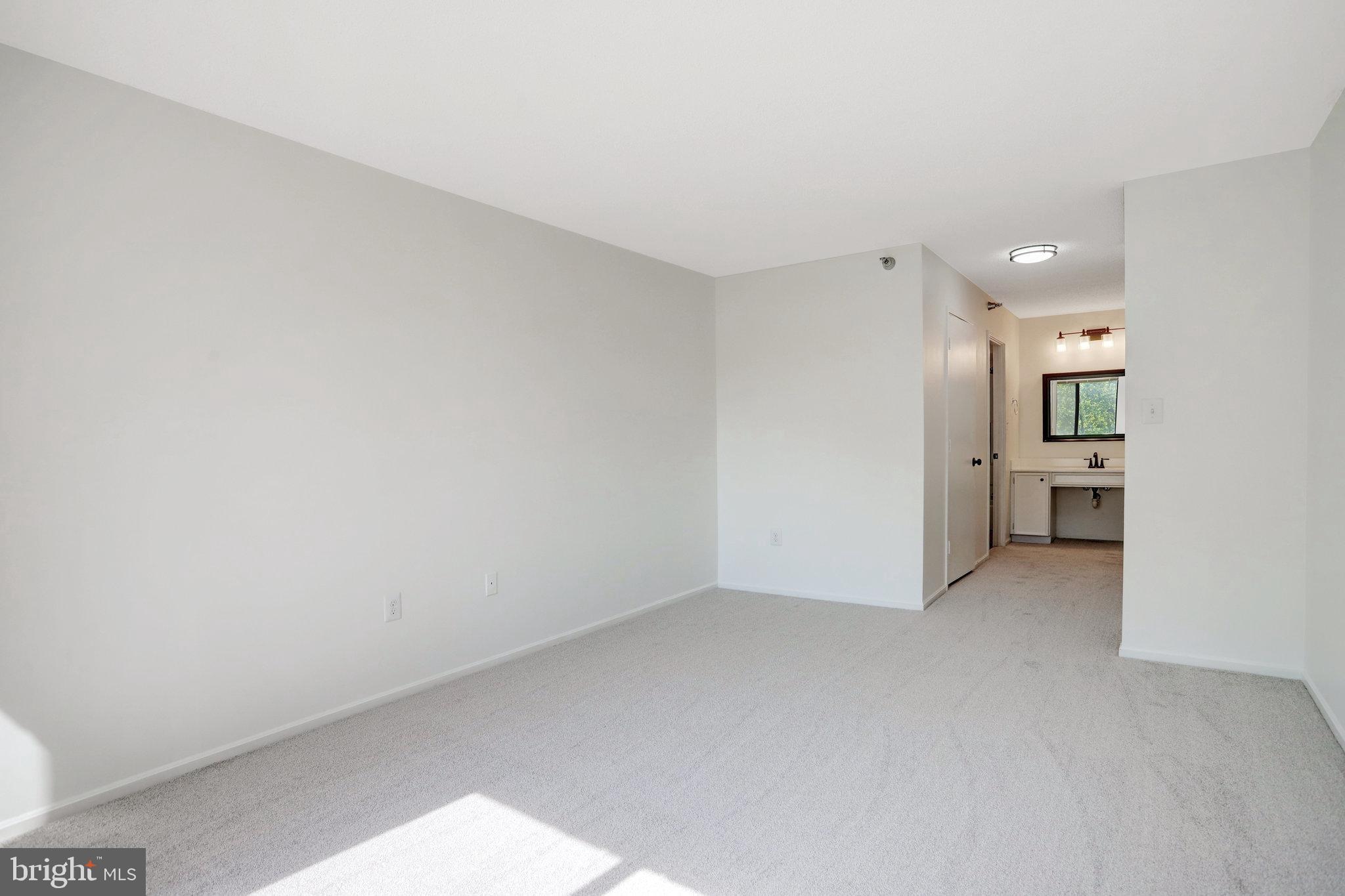 FAIRWAYS NORTH - Residential