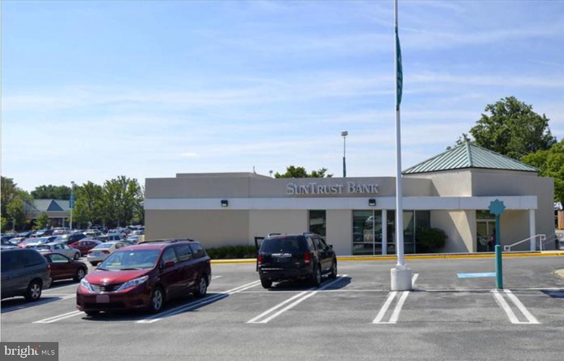 FAIRWAYS NORTH - Residential