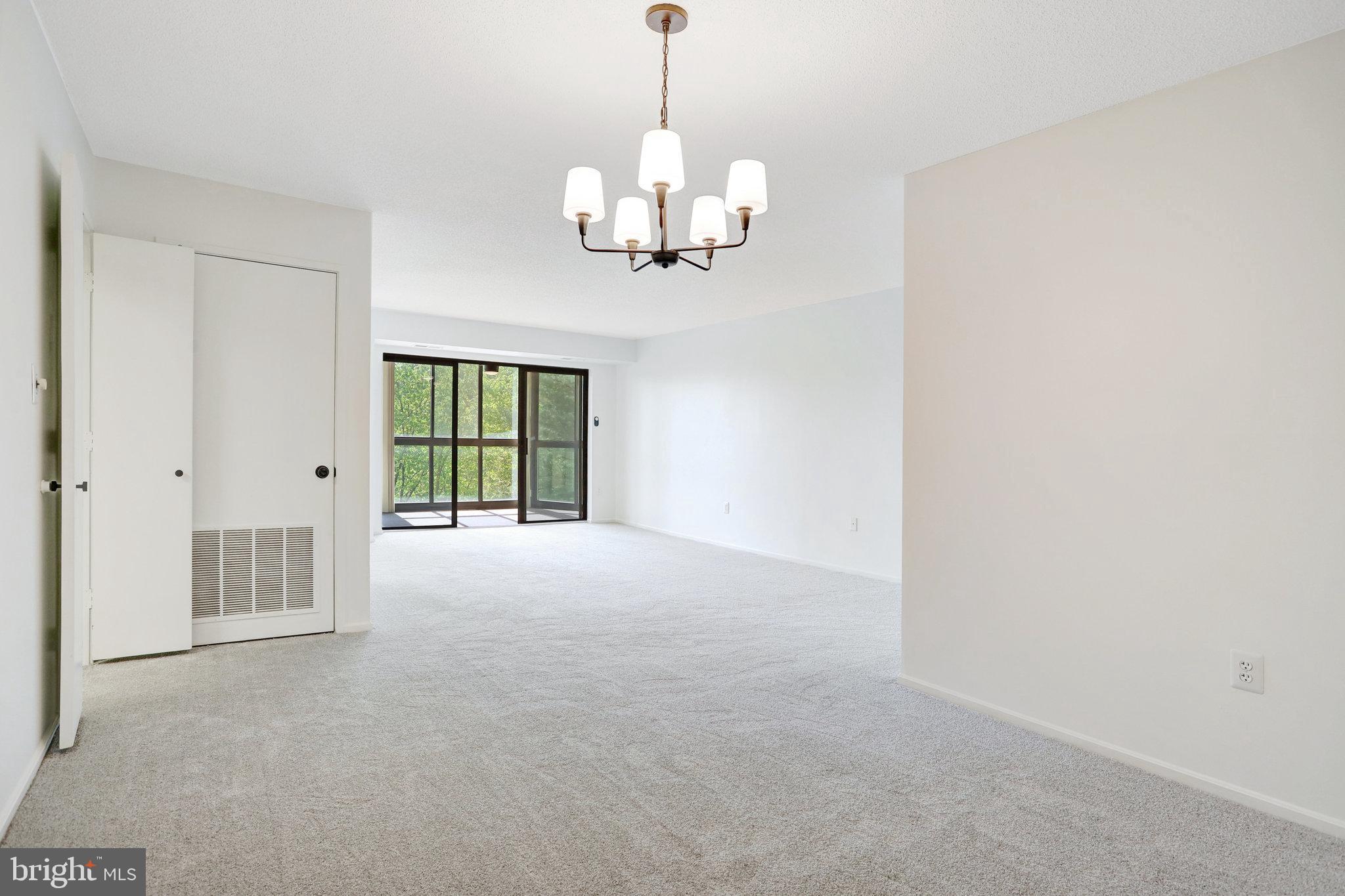 FAIRWAYS NORTH - Residential