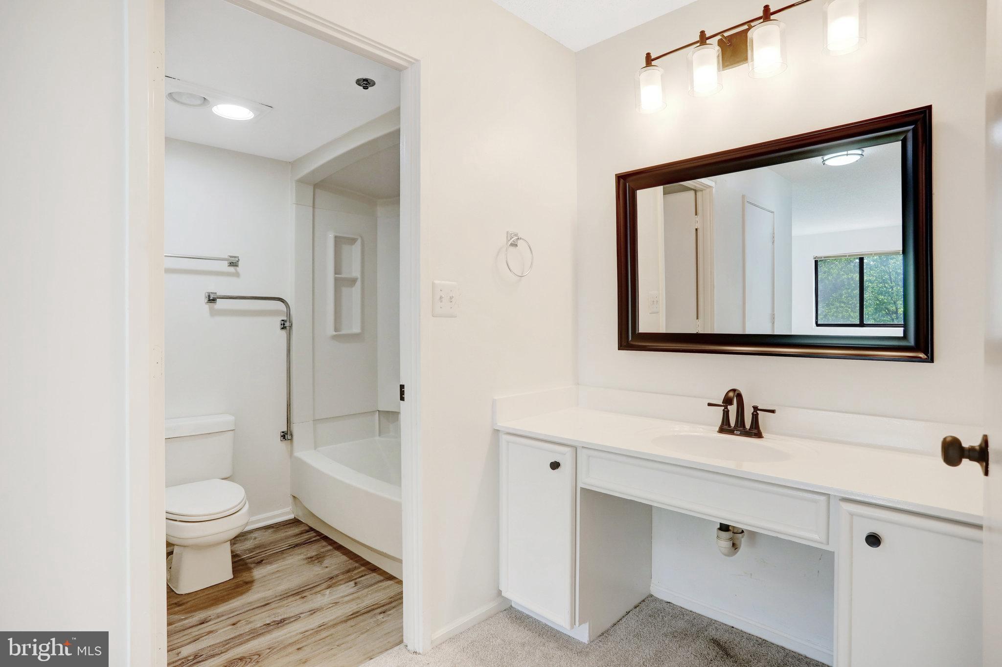 FAIRWAYS NORTH - Residential