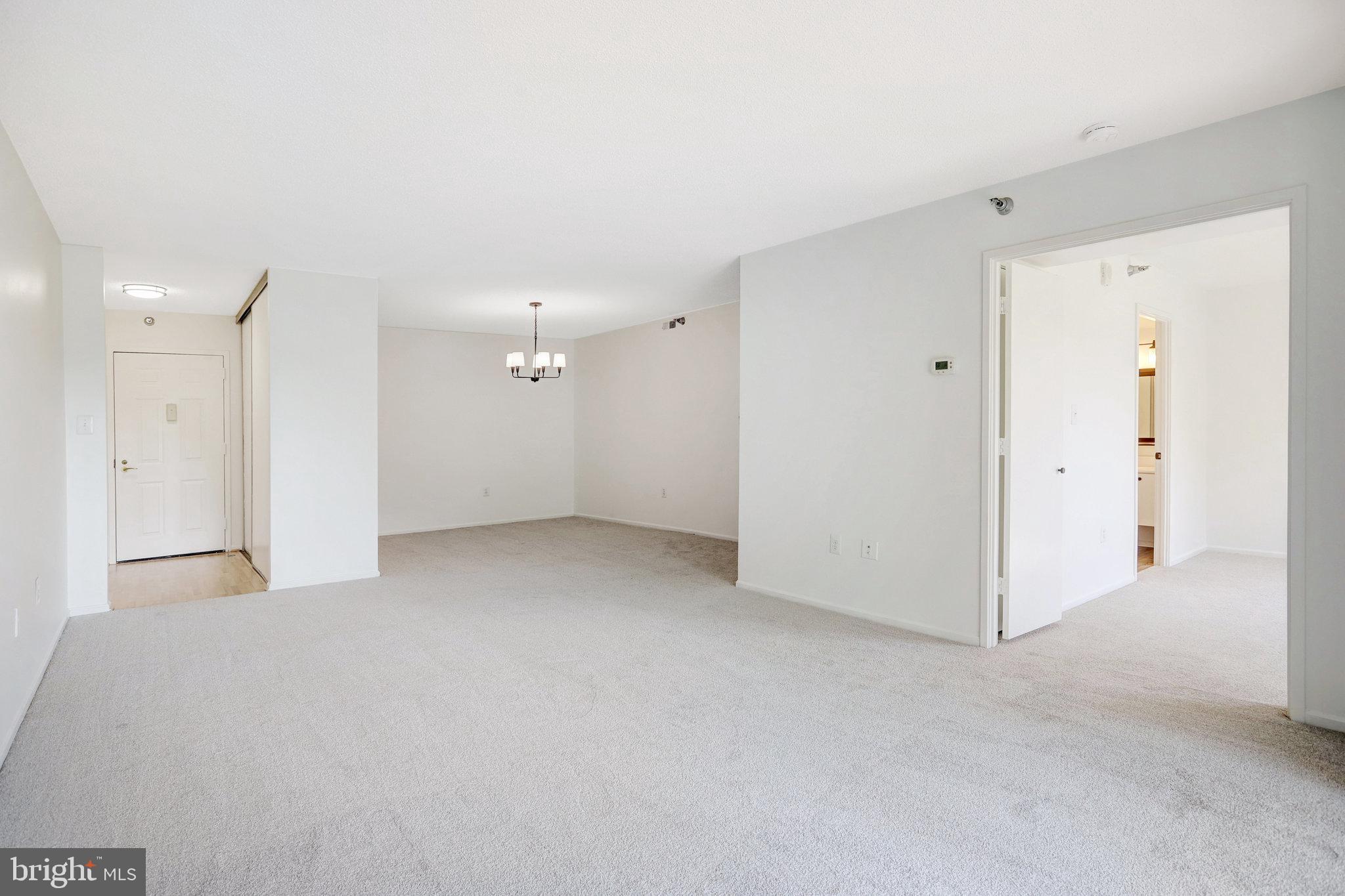 FAIRWAYS NORTH - Residential