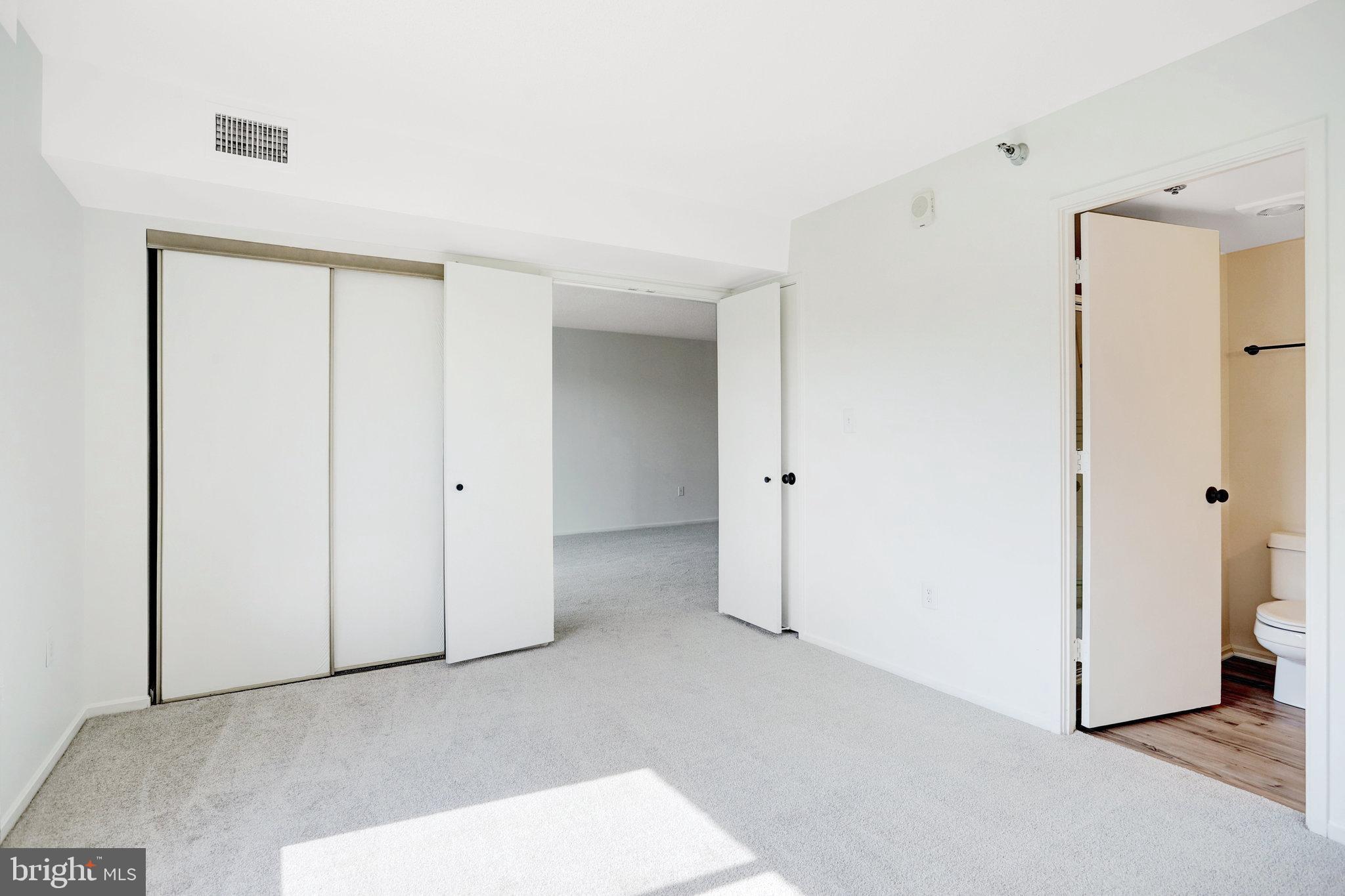 FAIRWAYS NORTH - Residential