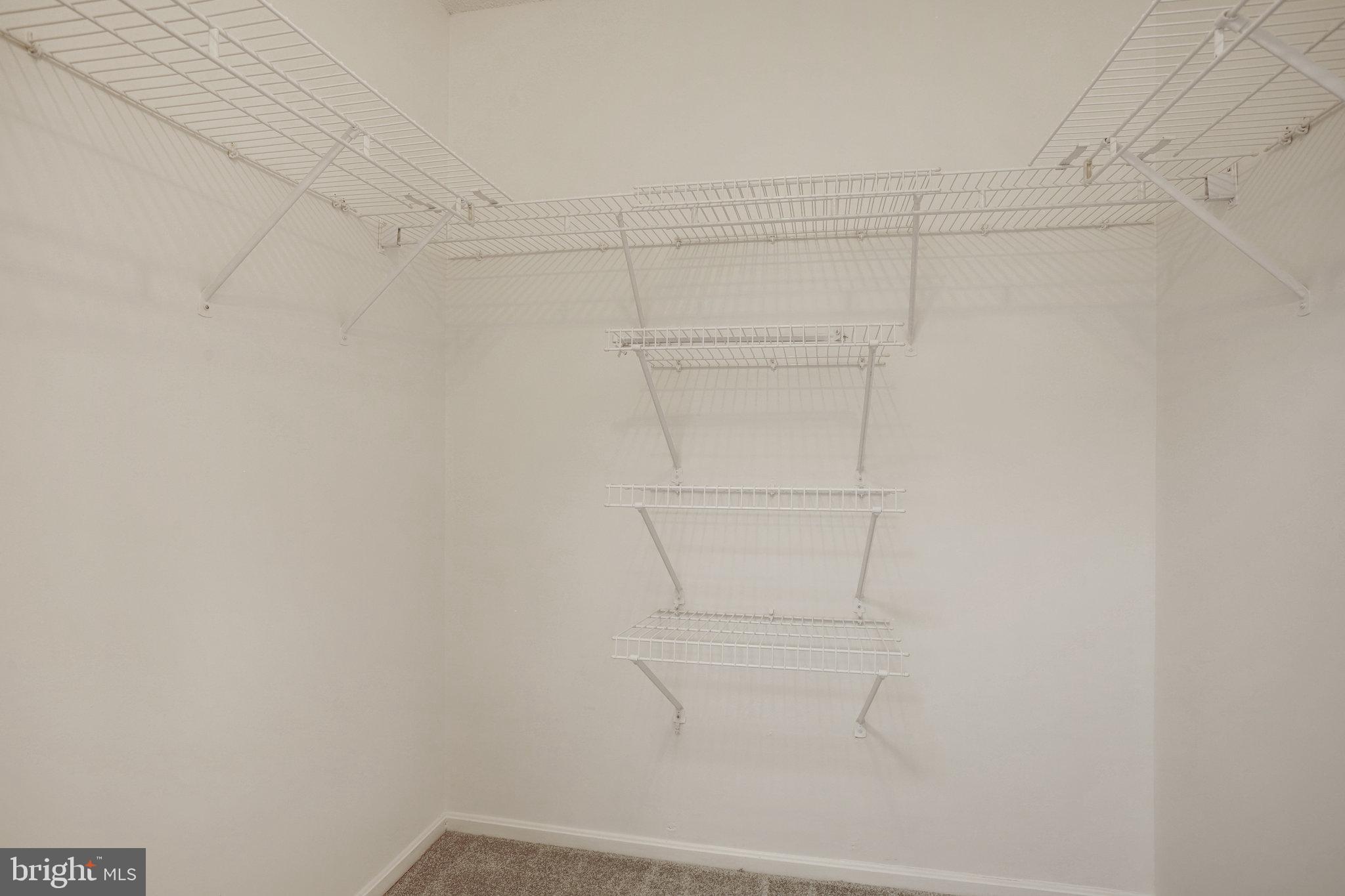 FAIRWAYS NORTH - Residential