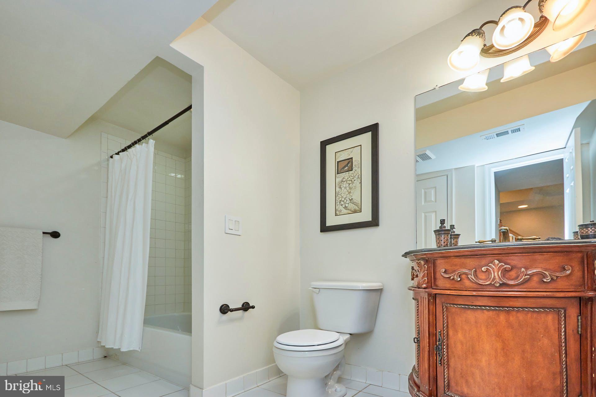 BRAEMAR - Residential