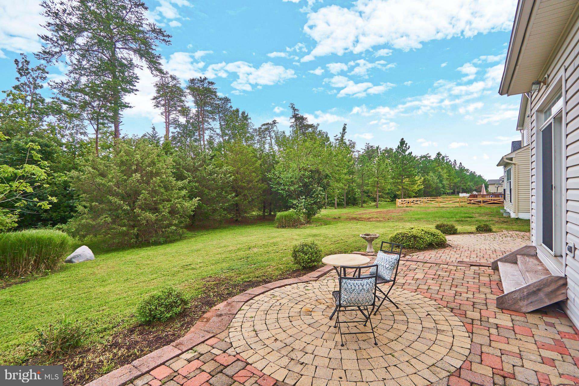 BRAEMAR - Residential