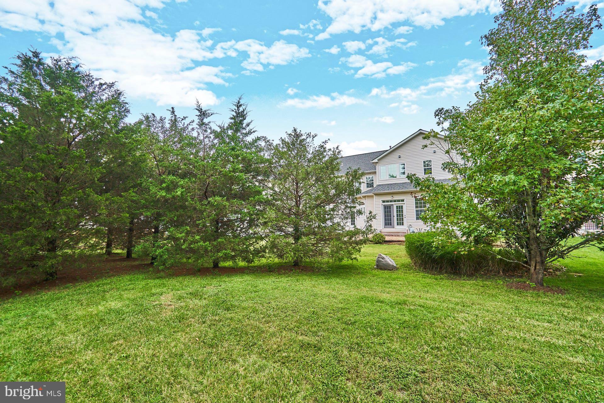 BRAEMAR - Residential