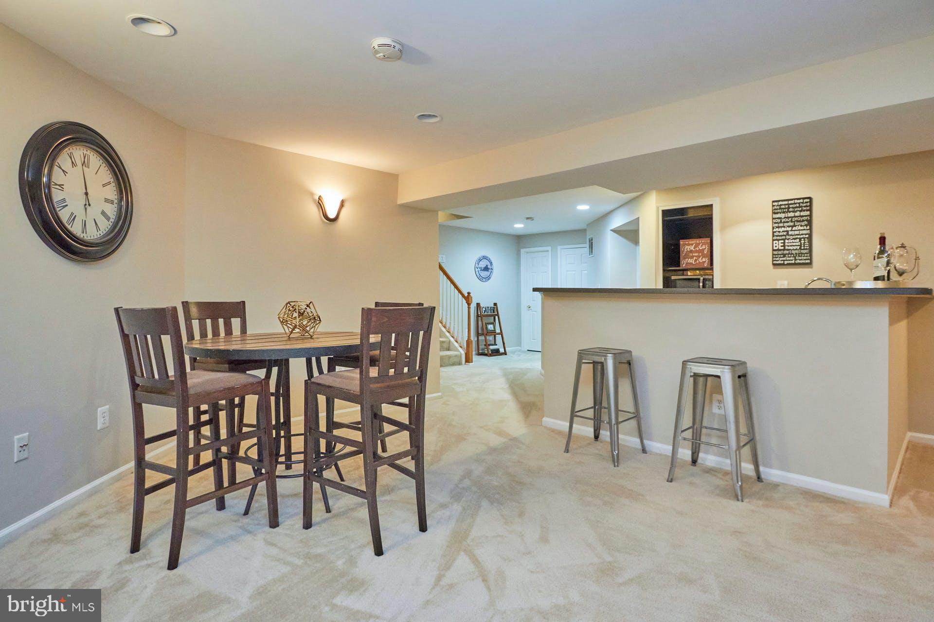 BRAEMAR - Residential