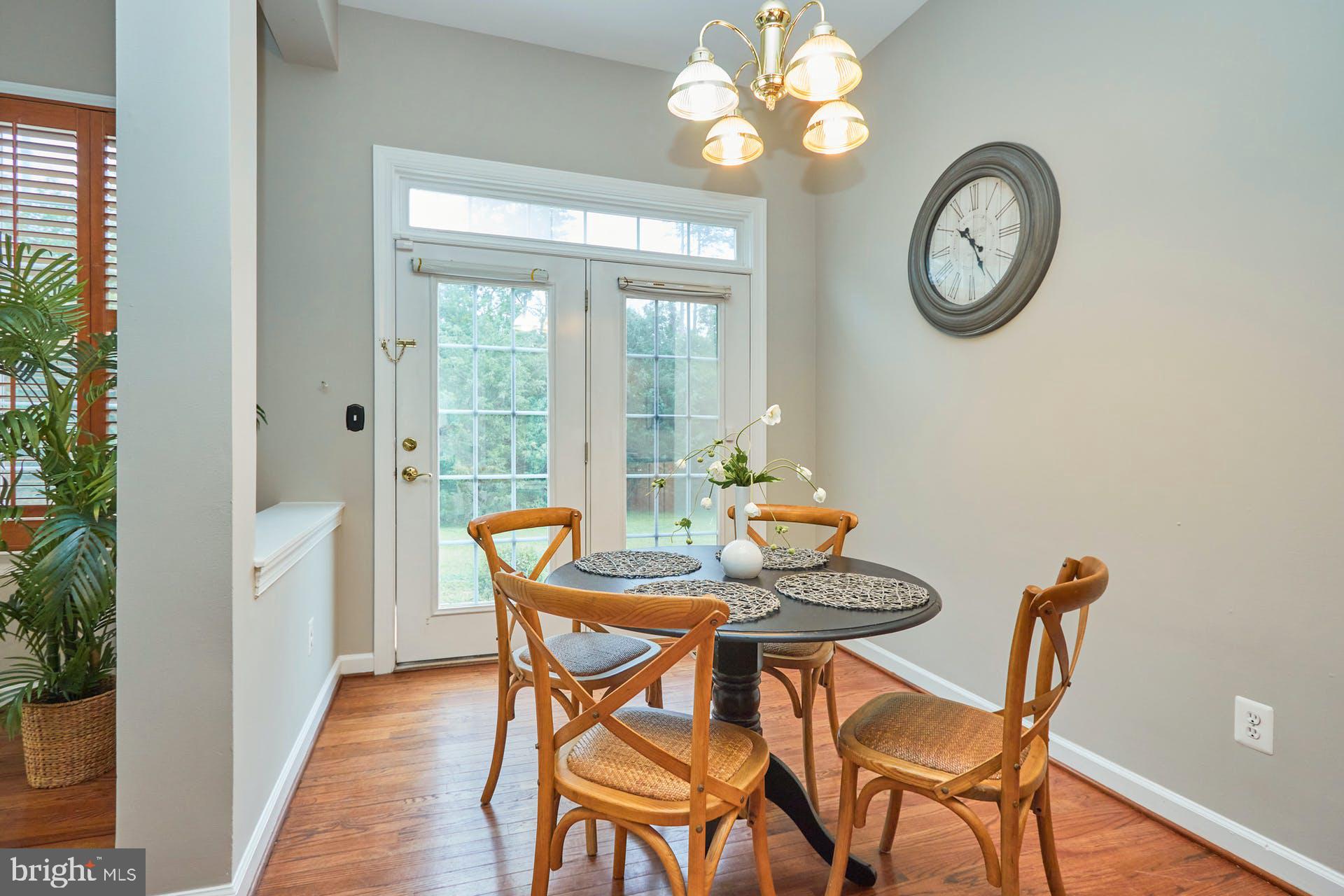 BRAEMAR - Residential