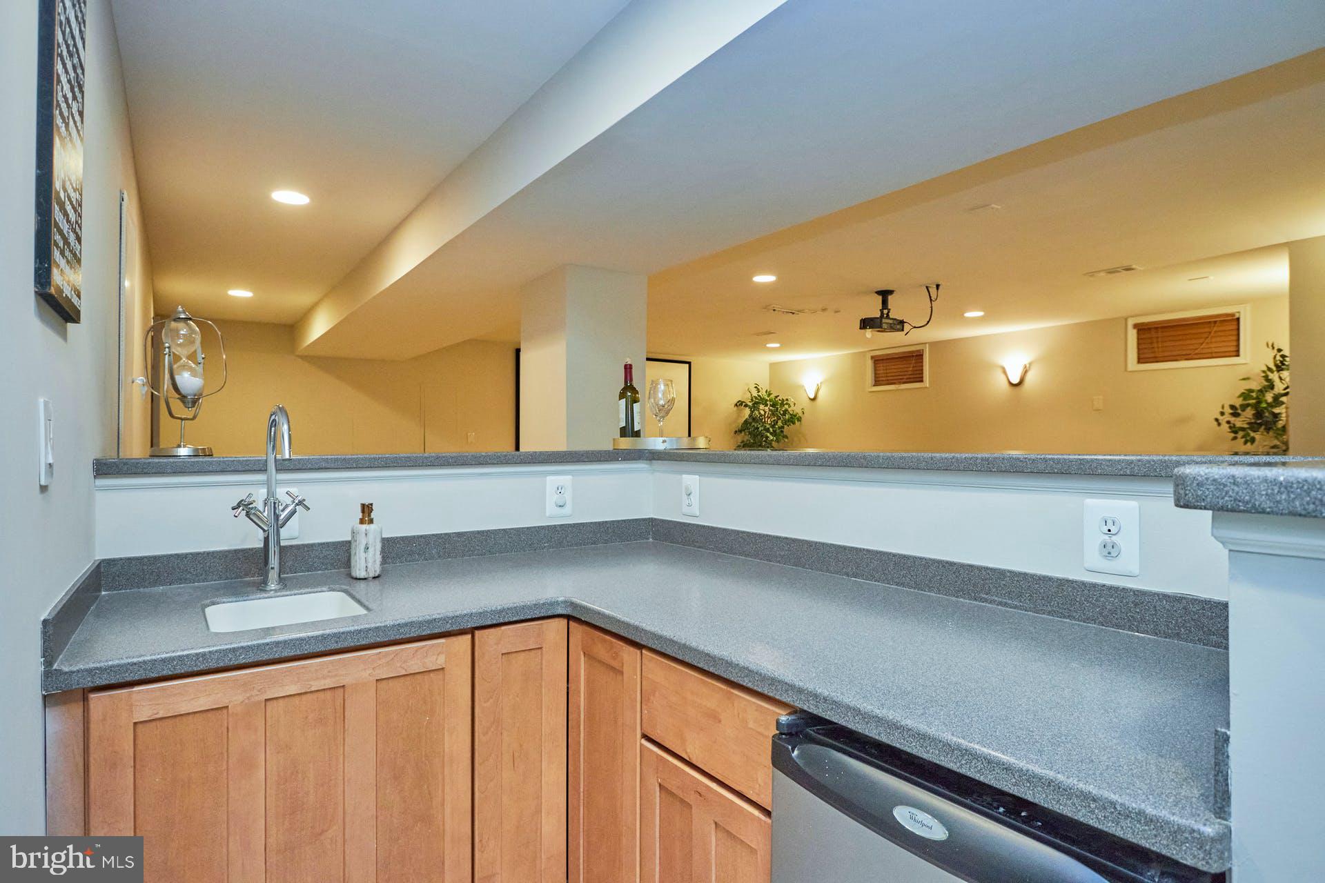 BRAEMAR - Residential