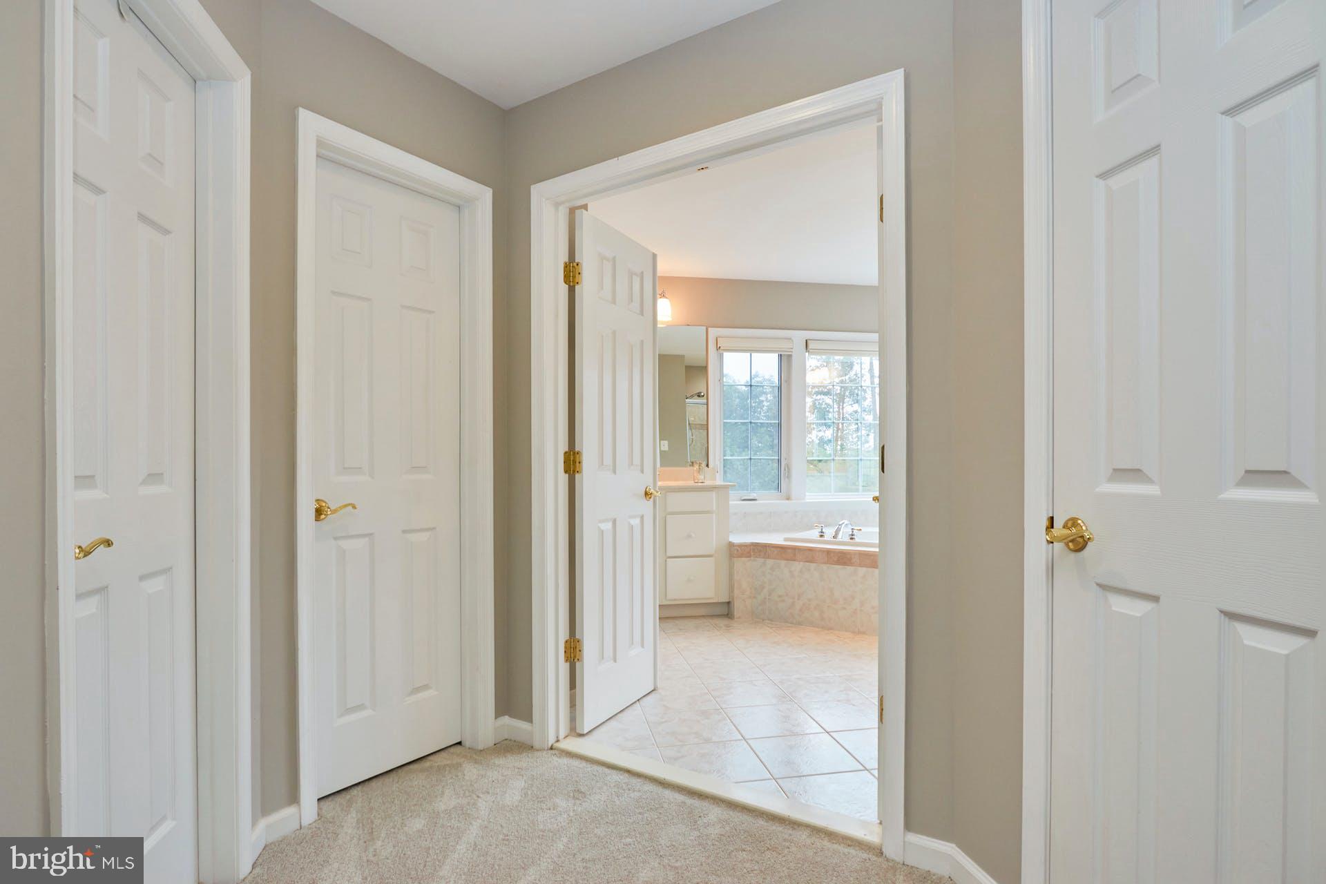 BRAEMAR - Residential