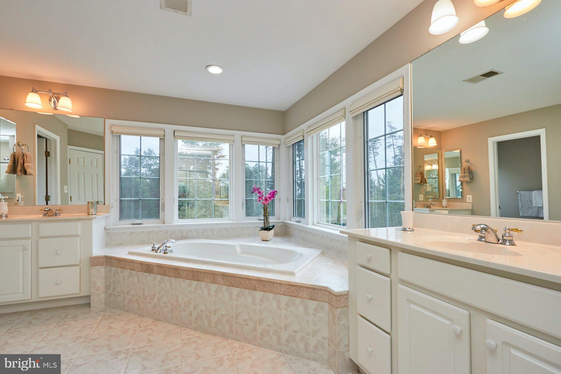 BRAEMAR - Residential