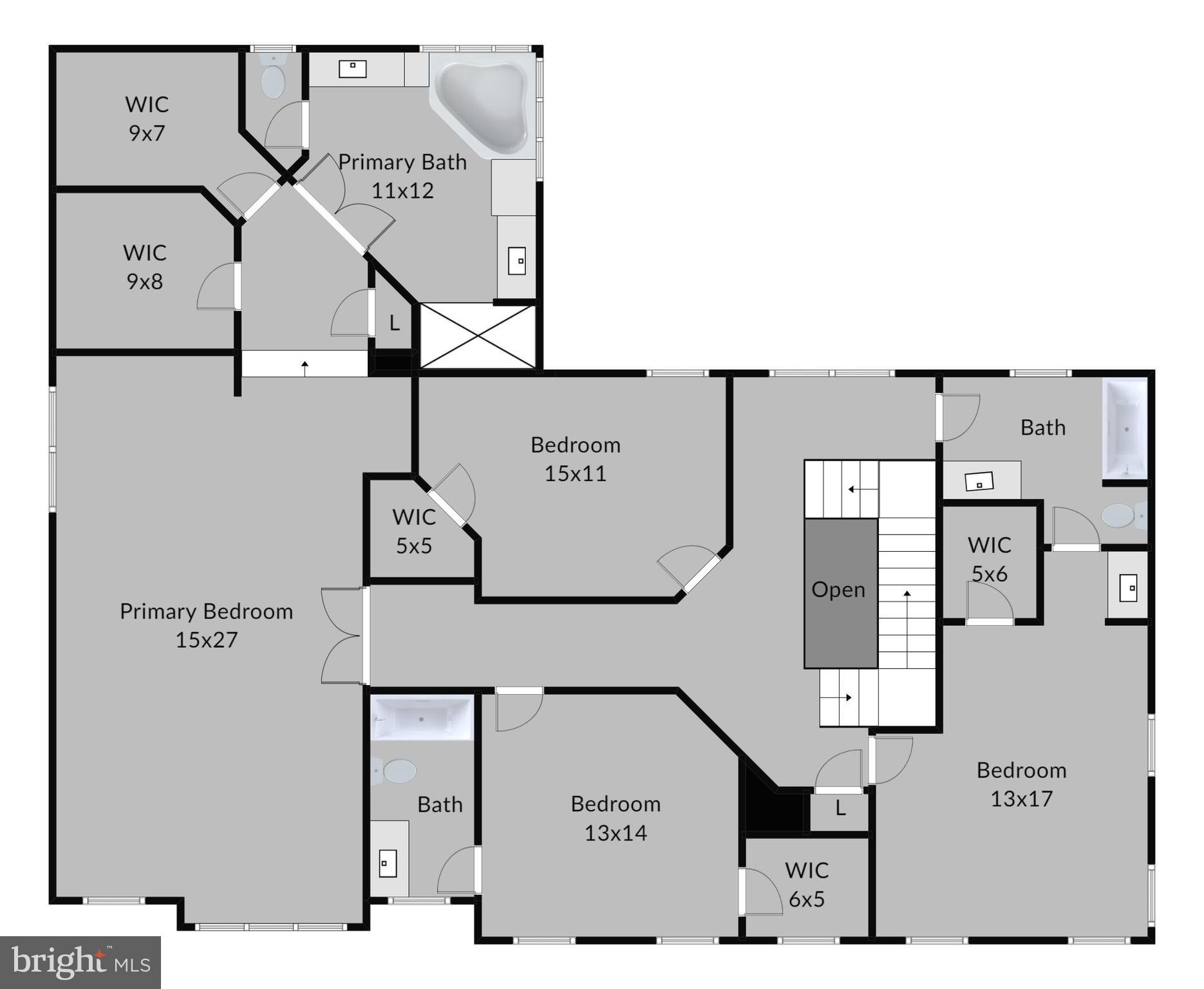 BRAEMAR - Residential