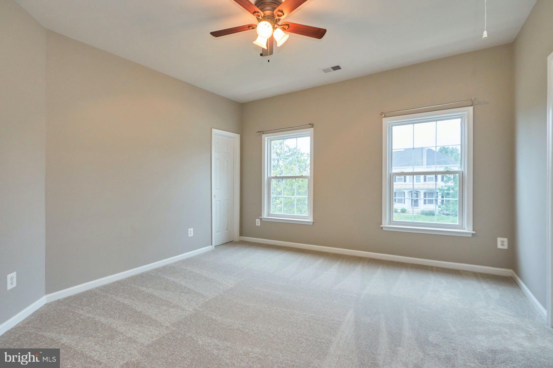 BRAEMAR - Residential