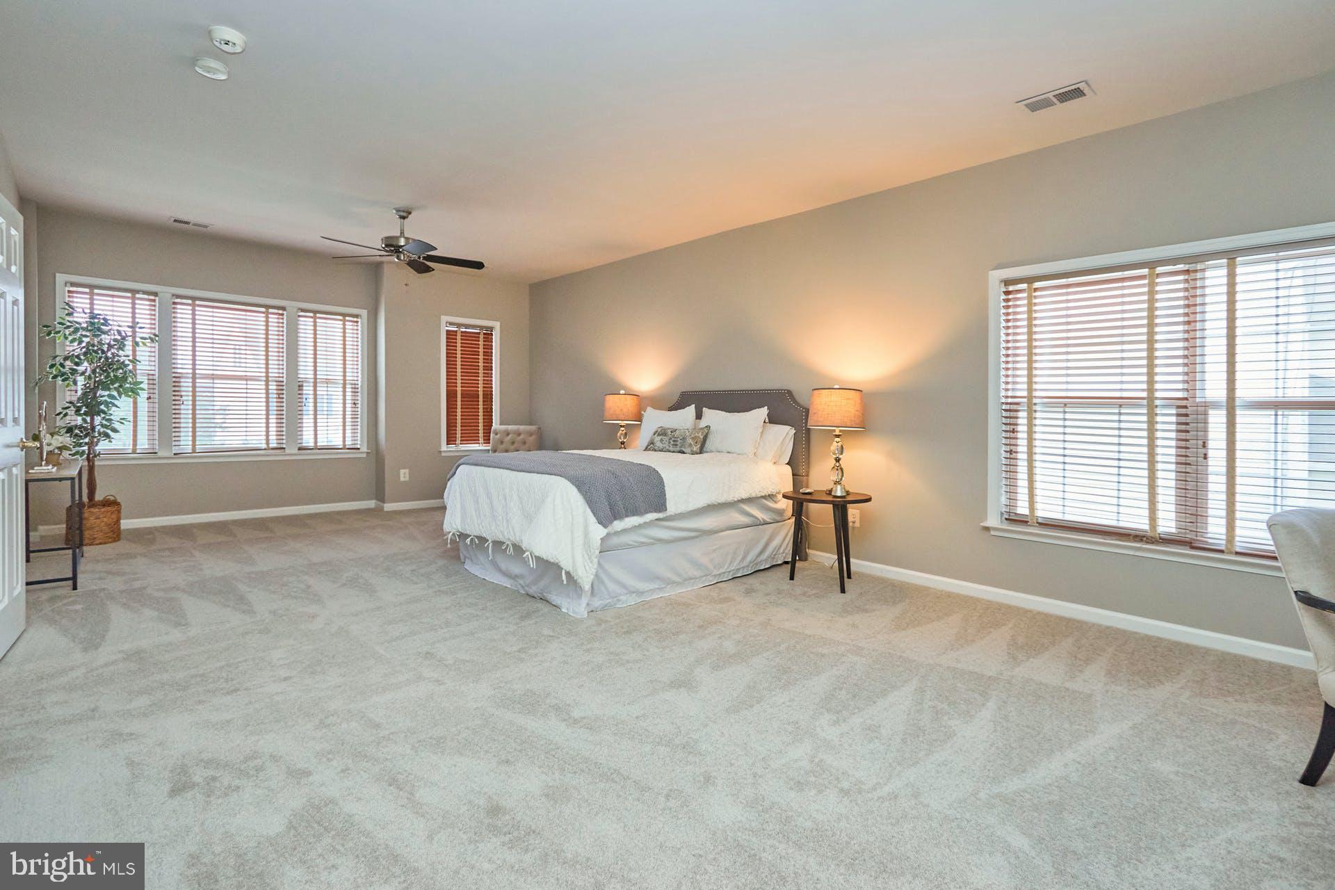 BRAEMAR - Residential