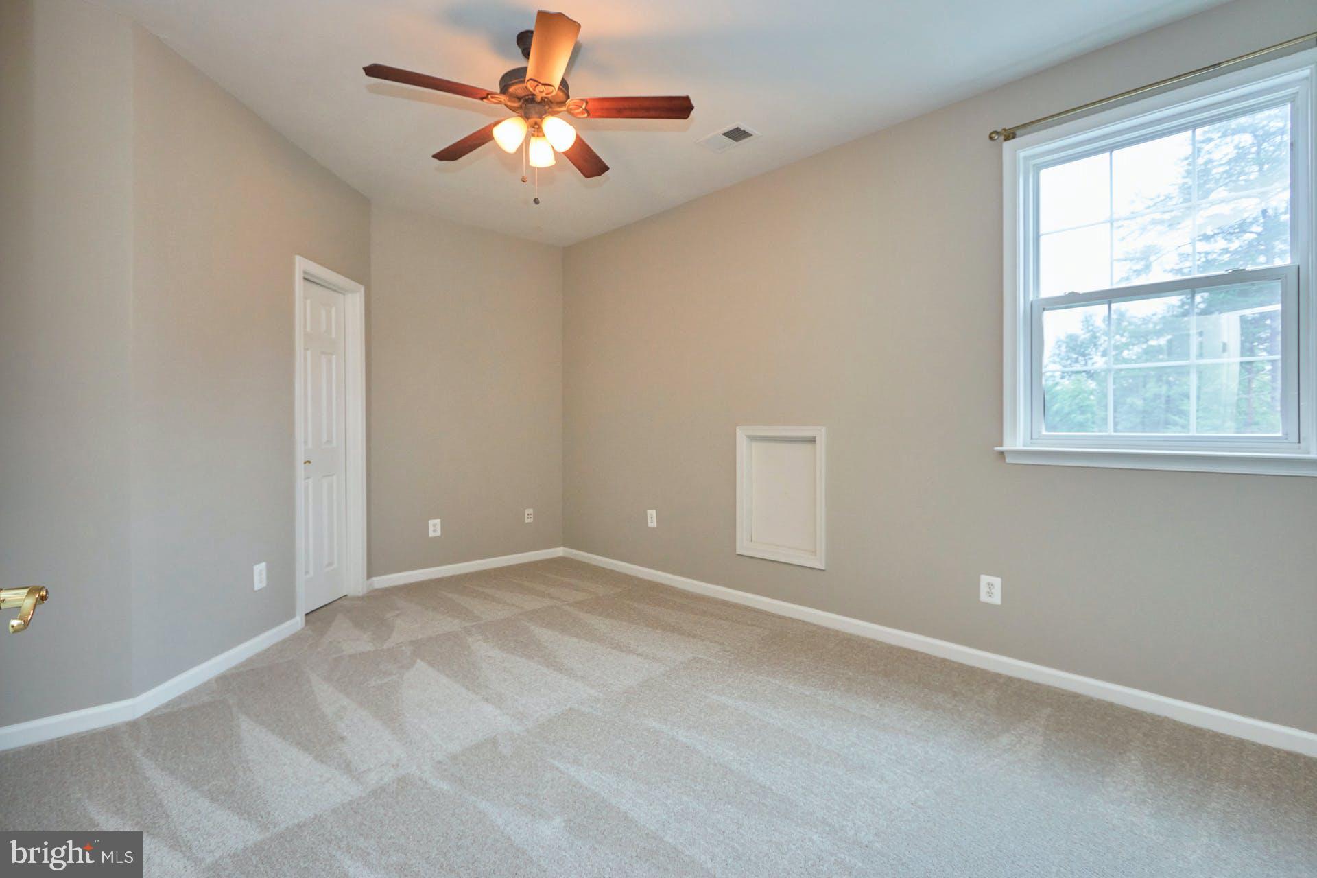 BRAEMAR - Residential