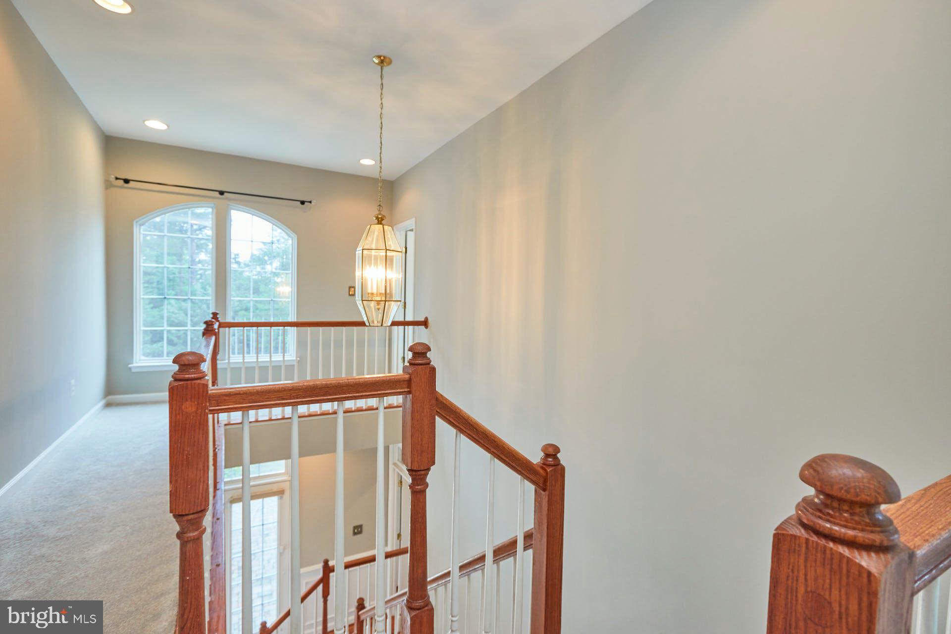 BRAEMAR - Residential