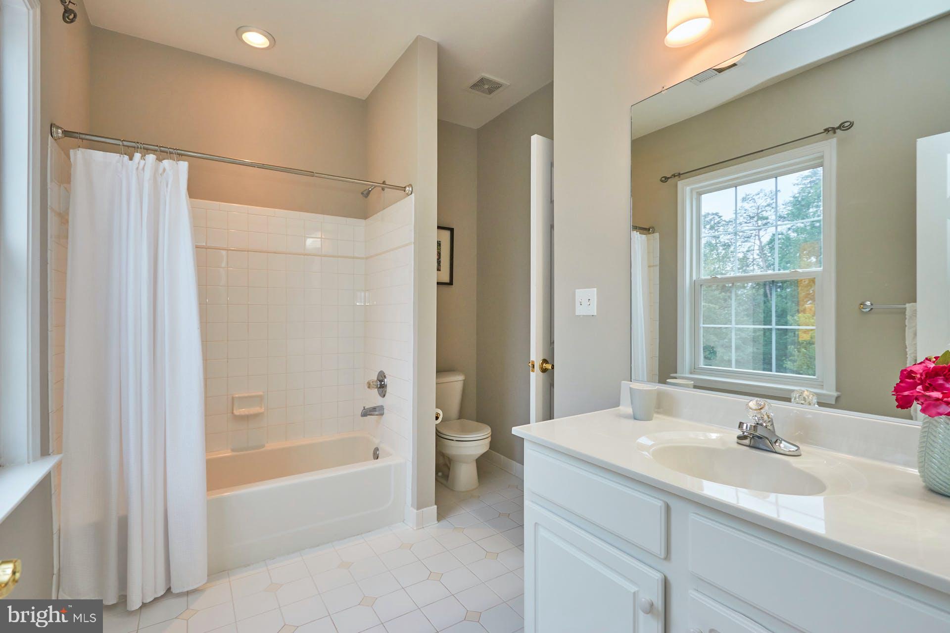 BRAEMAR - Residential