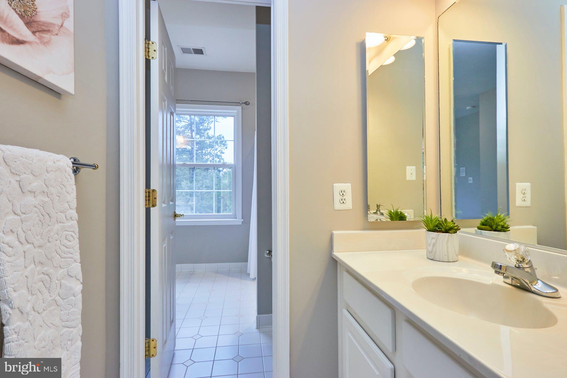 BRAEMAR - Residential