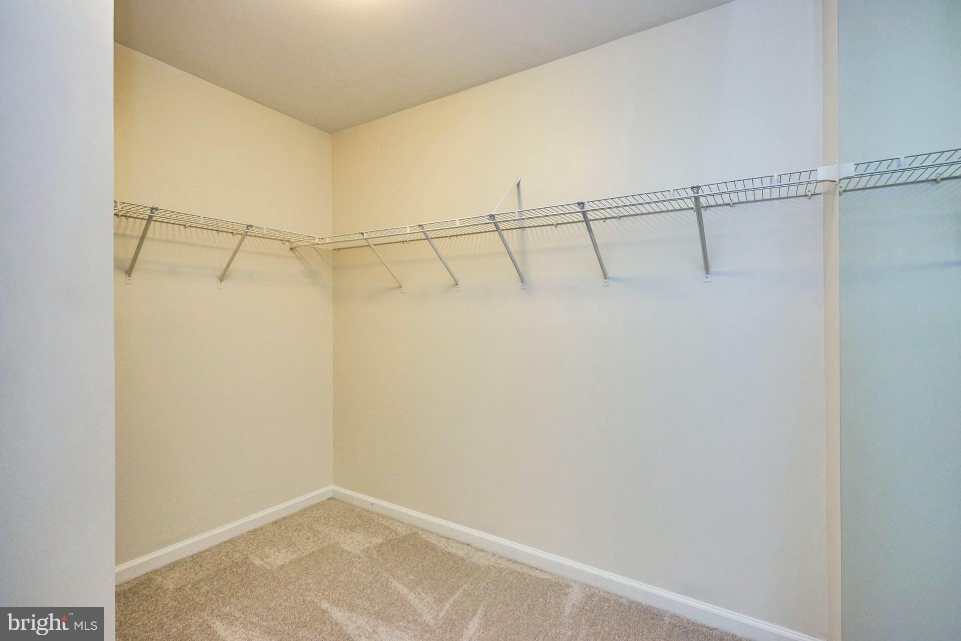 BRAEMAR - Residential