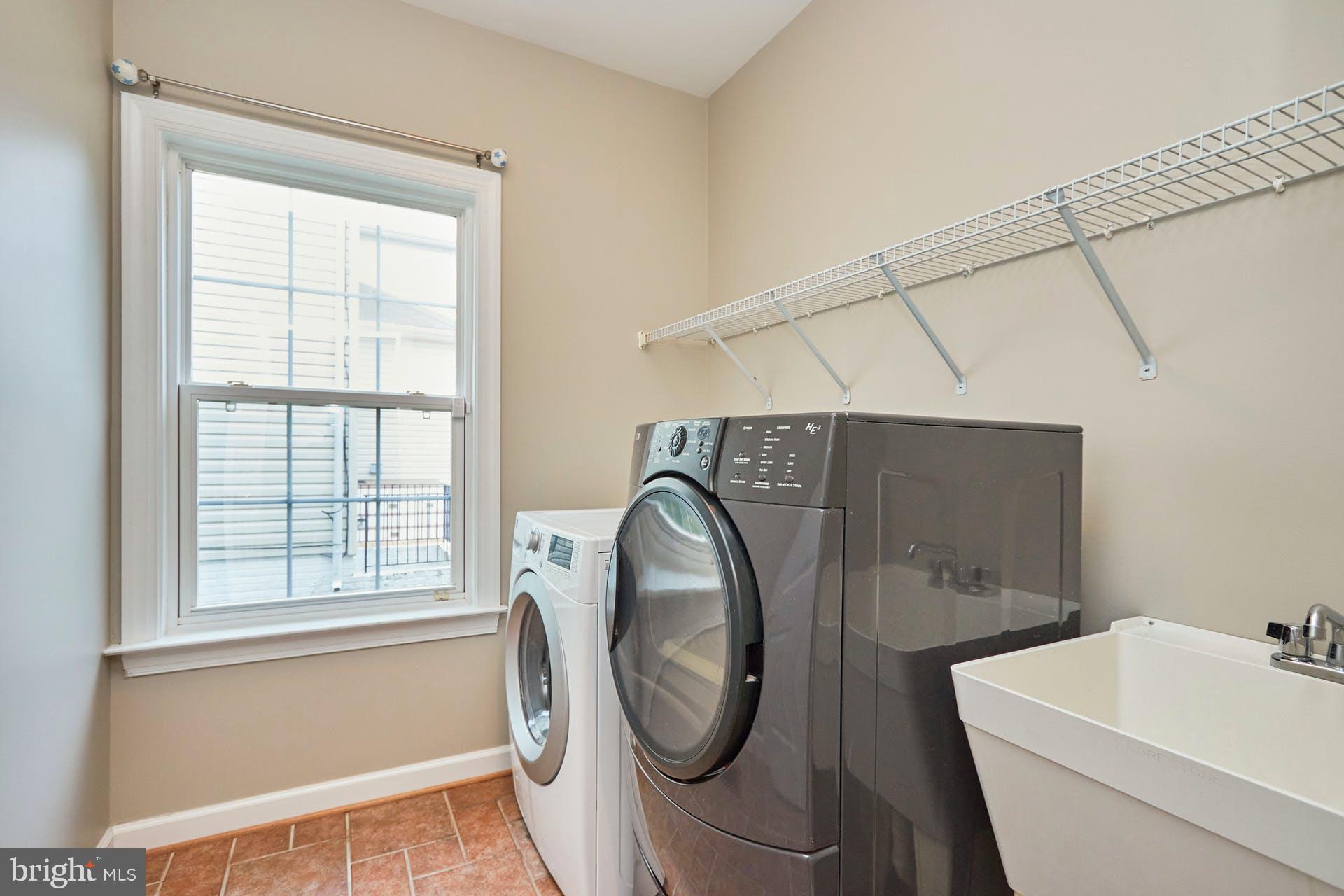 BRAEMAR - Residential