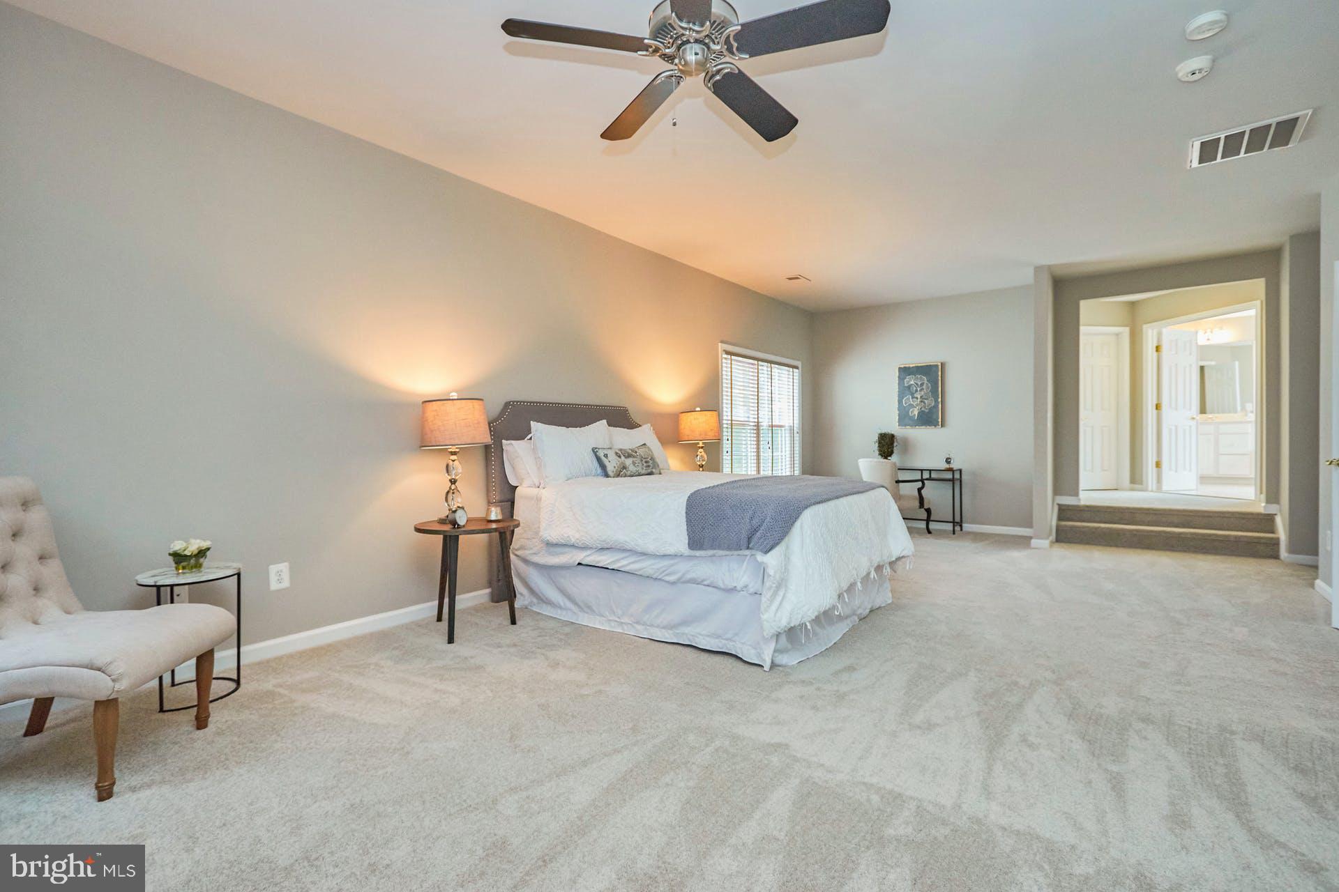 BRAEMAR - Residential