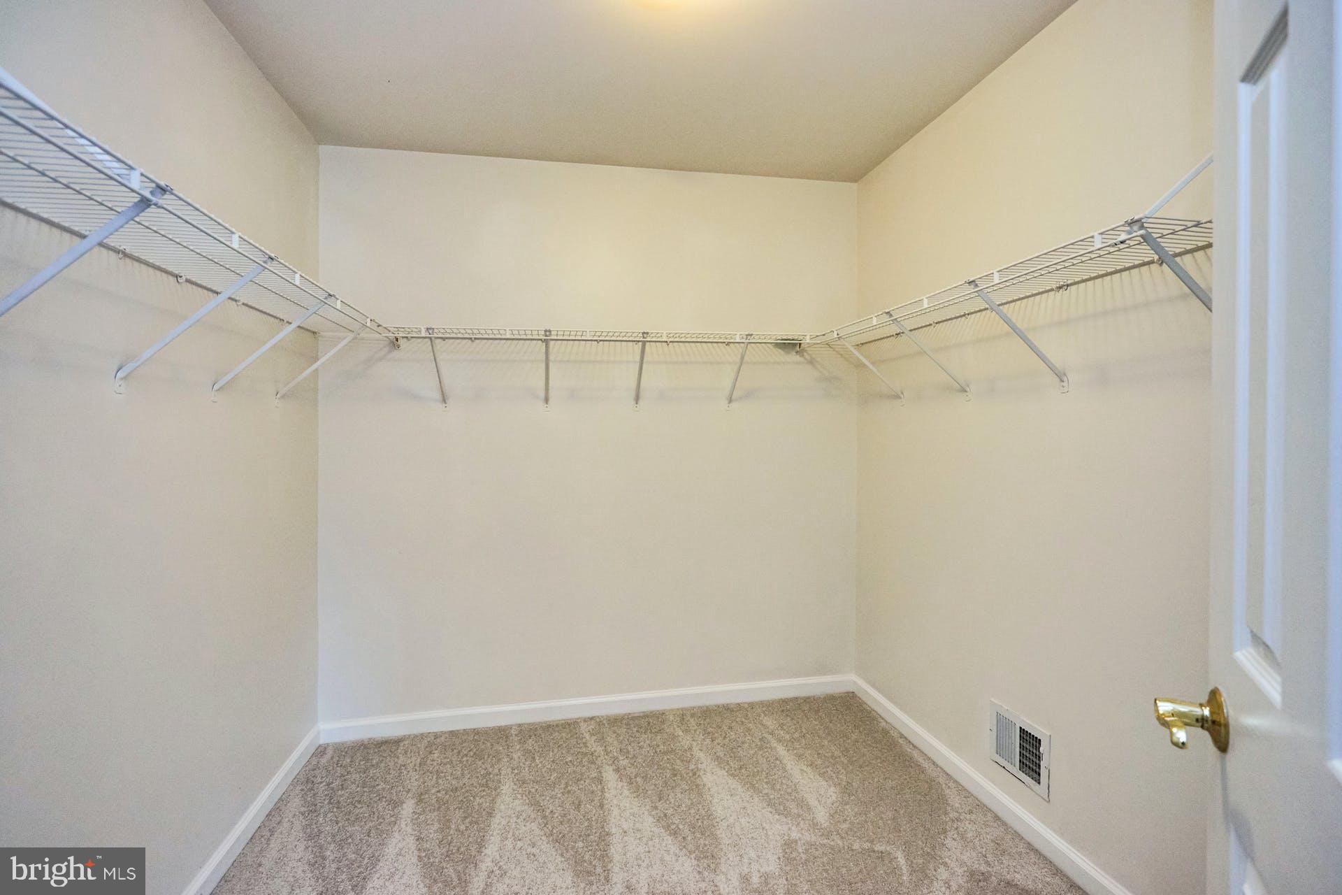 BRAEMAR - Residential