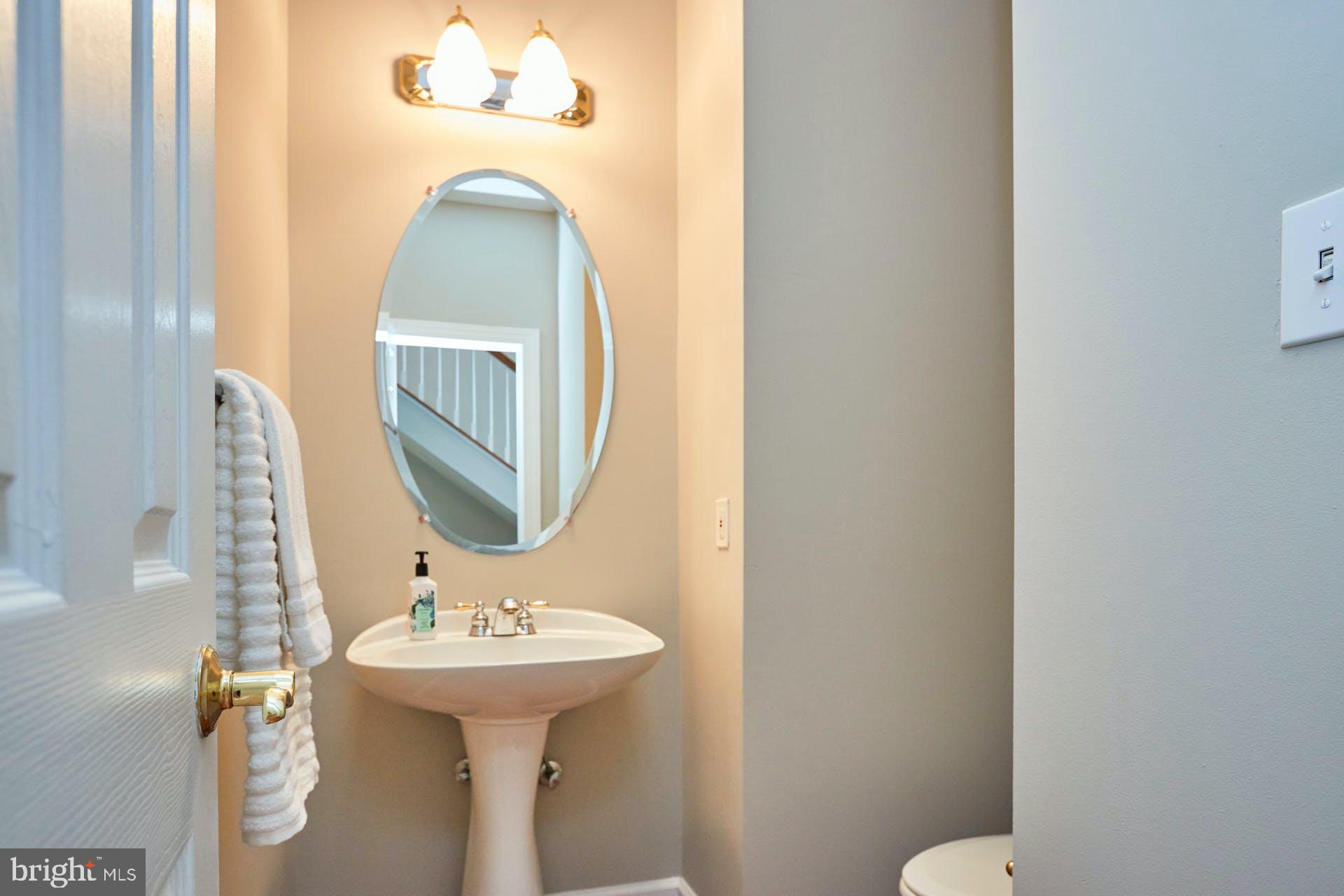 BRAEMAR - Residential