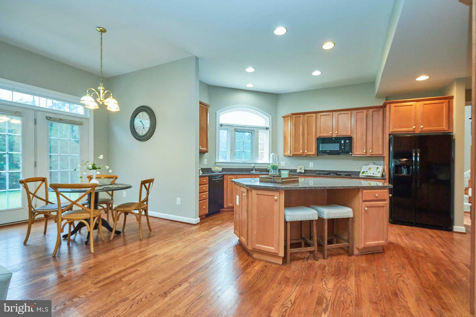 BRAEMAR - Residential