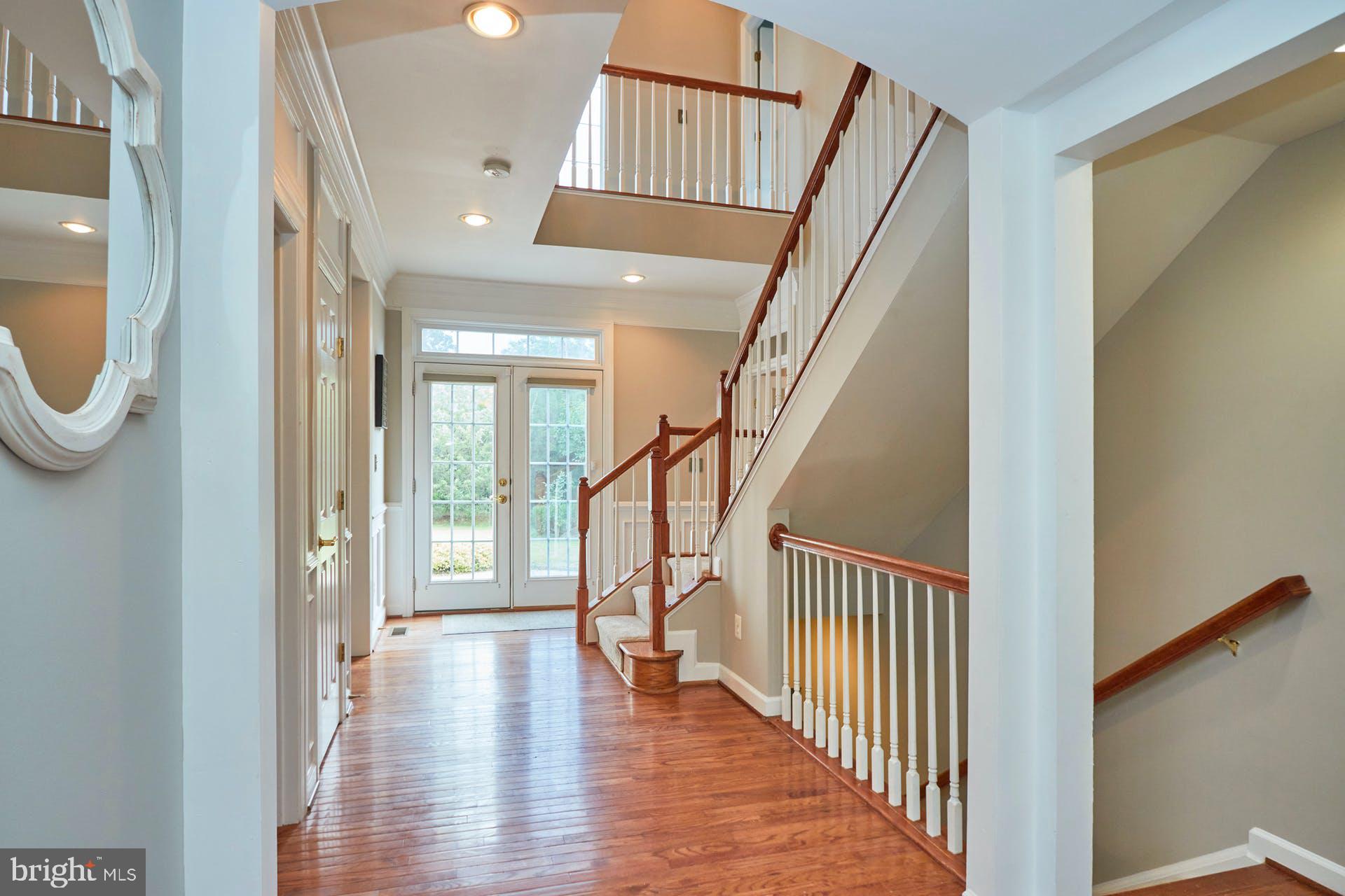 BRAEMAR - Residential