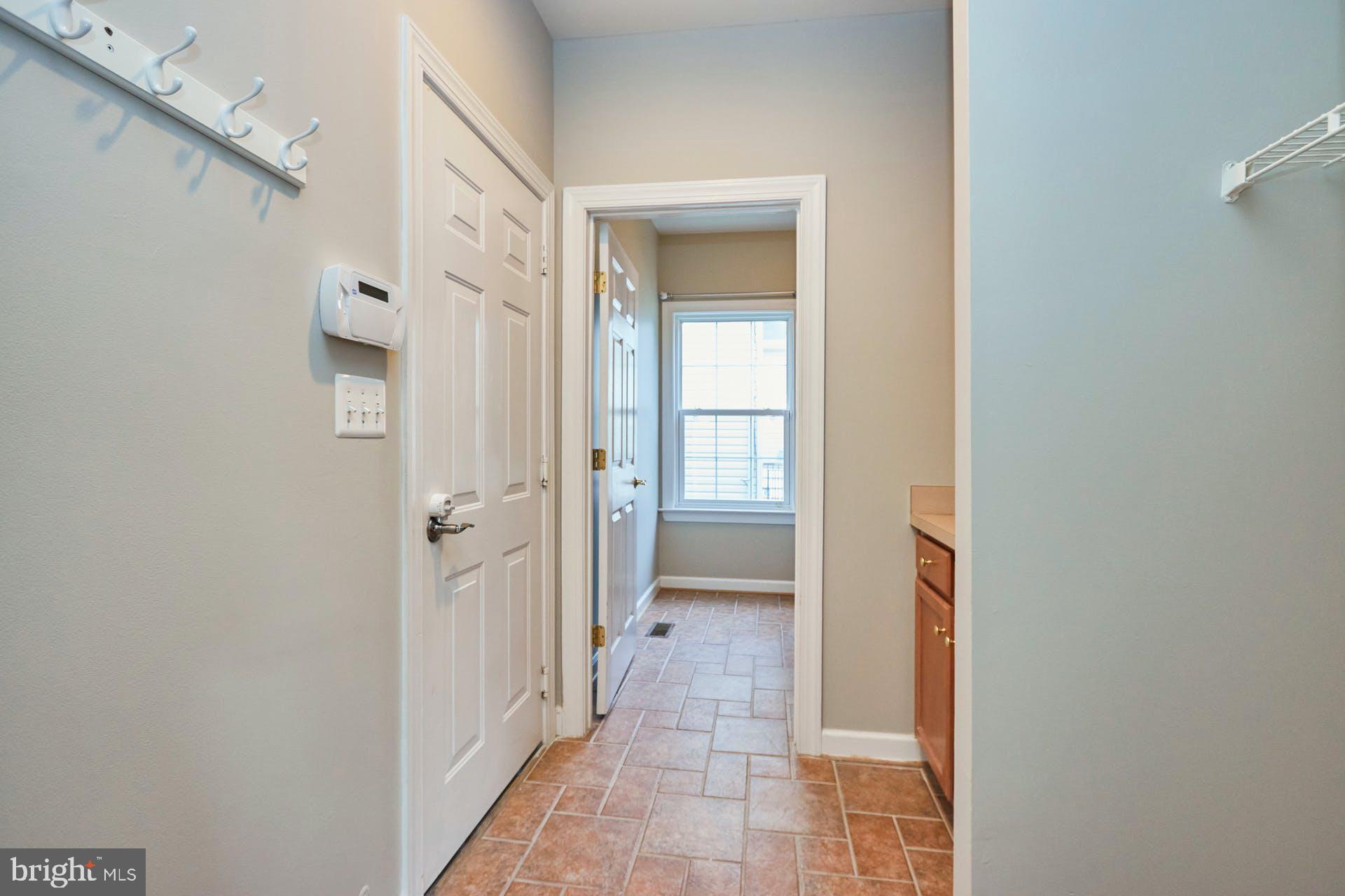 BRAEMAR - Residential