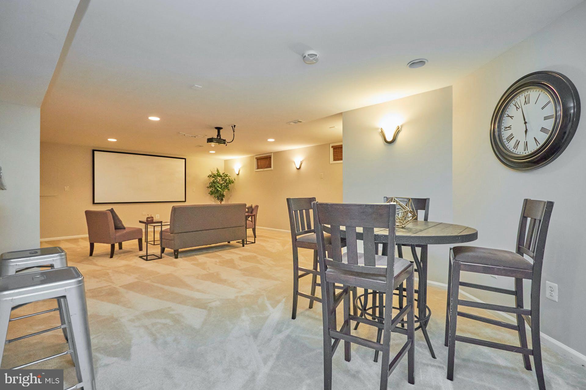 BRAEMAR - Residential