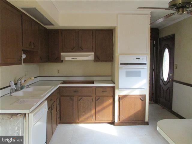 FOREST GLEN - Residential