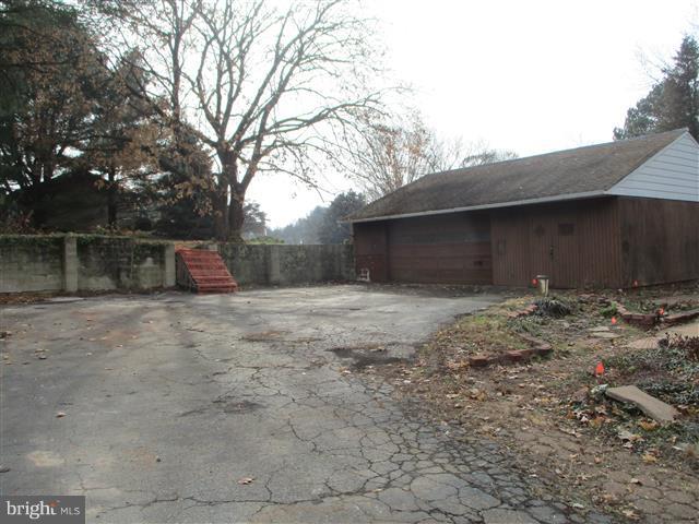 FOREST GLEN - Residential