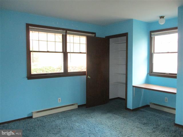 FOREST GLEN - Residential