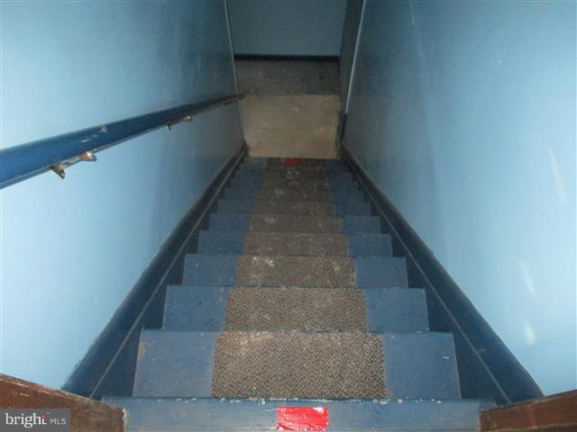 FOREST GLEN - Residential