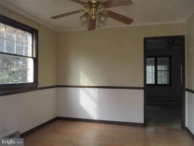 FOREST GLEN - Residential